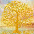 @user-jh8mm7hf9g