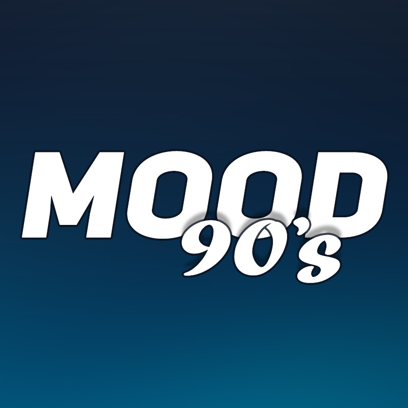 Mood 90's