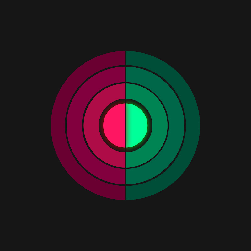 Paradox Institute