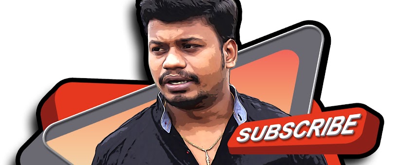 Artist Thumbnail