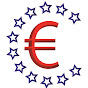 Europay USA logo