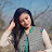 Mountain Girl
