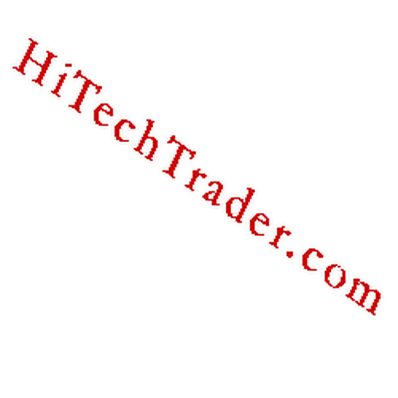 HiTechTrader.Com