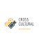 6Of5C65i6JQ-channel-avatar-Cross Cultural