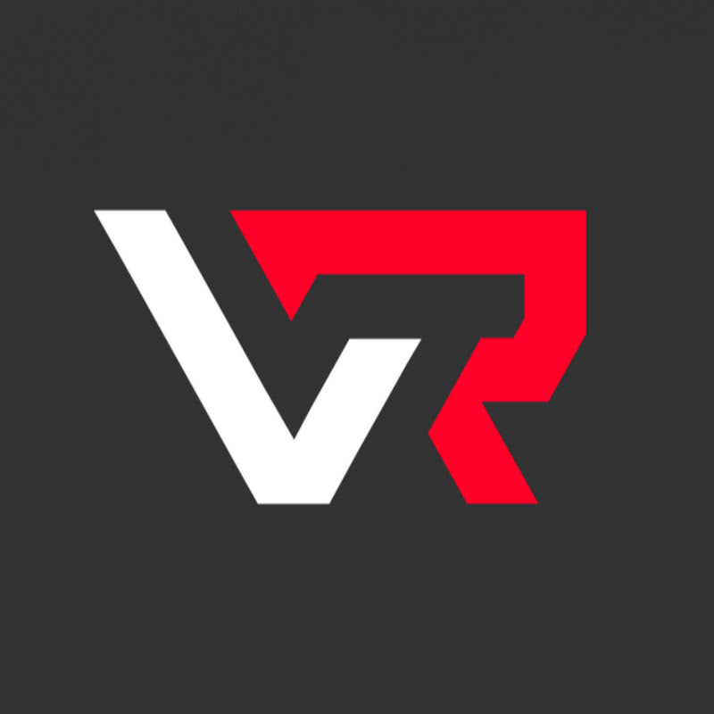 VictorTheRed