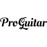X3m7h2tc_yg-channel-avatar-ProGuitar