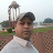 @mahendrakumar5343