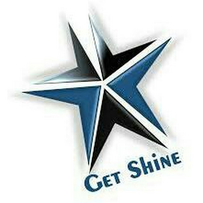 Get shine business