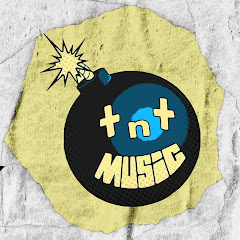 TNT MUSIC