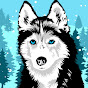 Snow Dogs Shorts with Gone to the Snow Dogs Image Thumbnail