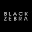 BLACKZEBRA