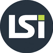 lsionline