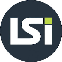 lsionline