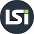 ebmDXIuIBbA-channel-avatar-lsionline