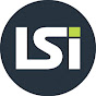 lsionline
