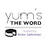 WULYEegtTGc-channel-avatar-YumsTheWordShow