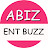 ABIZ ENT BUZZ