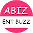G171_CHmJkE-channel-avatar-ABIZ ENT BUZZ