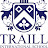 TraillThailand