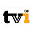 8KRxOlsoW6E-channel-avatar-TvIslaamaa
