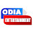 Odia Entertainment