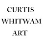 curtiswhitwam logo