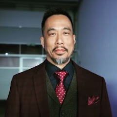 Ryan Hayashi
