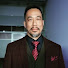 kjURsDCIJws-channel-avatar-Ryan Hayashi