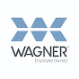 The Wagner Companies logo