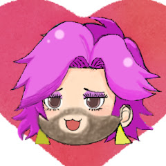 BLの世界史アイコン画像