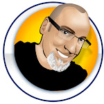 kipkay Net Worth