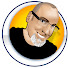 yrKeexq1O7E-channel-avatar-kipkay