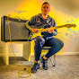 Darren Meechan
