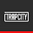 TrapCity