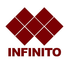 Infinito net worth