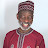 Imran Alawiye