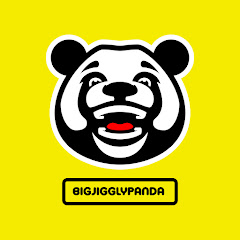 BigJigglyPanda