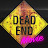 Dead End Movie