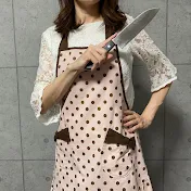 優しい奥さんの超簡単クッキング