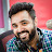 @bharatarya1899 Avatar