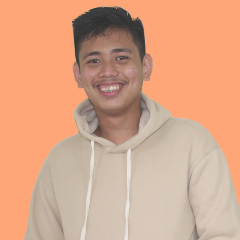 Gabreal Manuel icon