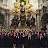 Stonehill Chapel Choir