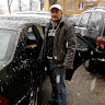 Автор