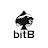 bitB Staking