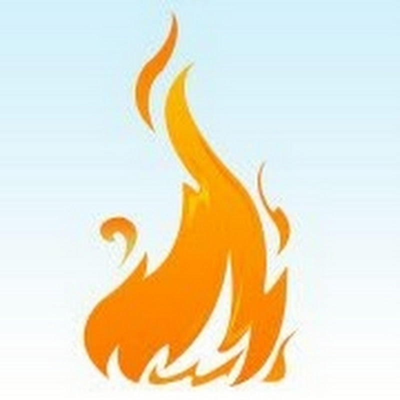 WebfireSoftware