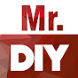 Mr. DIY