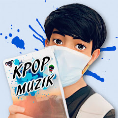 K-POP MUZIK</p>