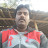 @uttamhaldar9004