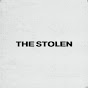 The Stolen logo