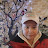 @user-zc7vr6bb7x